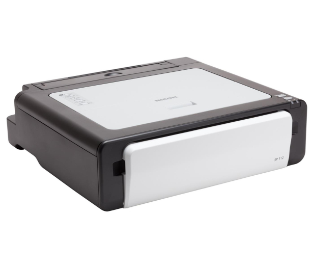 RICOH SP 112 407428 - 258375 - zdjęcie 3